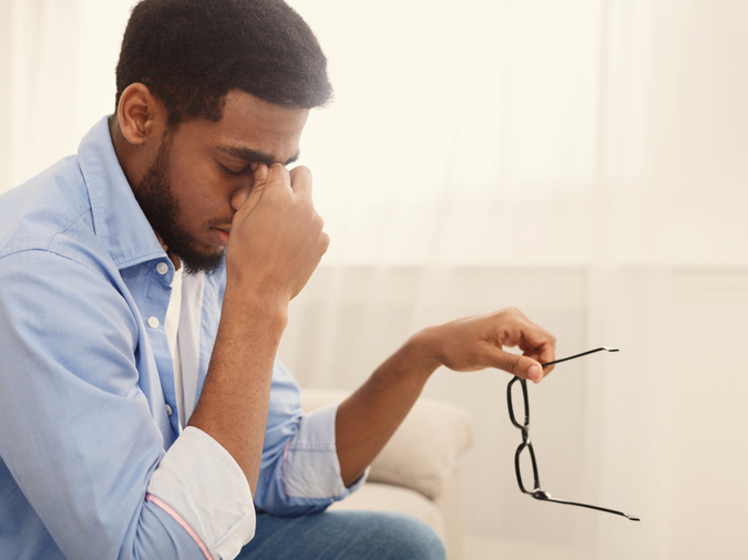 Managing the adverse effects of clozapine.jpg
